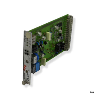 cb-237-sulzer-rpv10-103-111-893-f-circuit-board