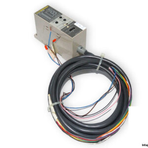 omron-F10-C35-vision-sensor-used