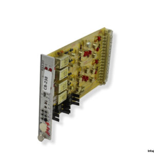 cb-238-sulzer-raa20-103-113-025-circuit-board