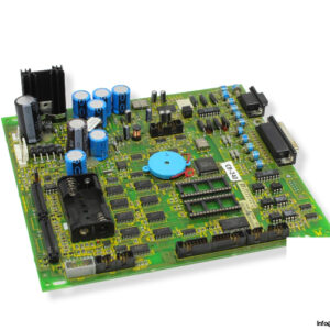 cb-240-avery-71014-906-mod-08-71014-828-m03-ss1-circuit-board