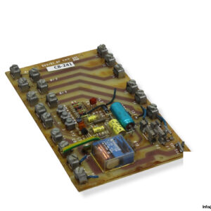 cb-241-025_01-00-smm-301-302-circuit-board