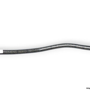 siemens-3RG4012-0KB00-inductive-proximity-switch-sensor-(used)-1