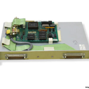 cb-245-asem-r914-002-213-circuit-board