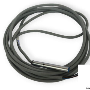 siemens-3RG4602-1AB00-inductive-proximity-switch-sensor-(new)