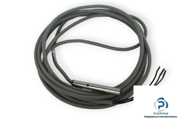 siemens-3RG4602-1AB00-inductive-proximity-switch-sensor-(new)