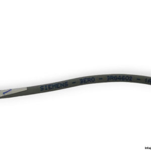 siemens-3RG4602-1AB00-inductive-proximity-switch-sensor-(new)-1