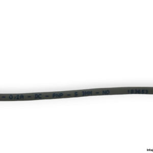 siemens-3RG4602-1AB00-inductive-proximity-switch-sensor-(new)-2