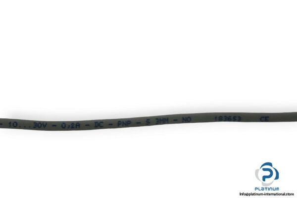 siemens-3RG4602-1AB00-inductive-proximity-switch-sensor-(new)-2