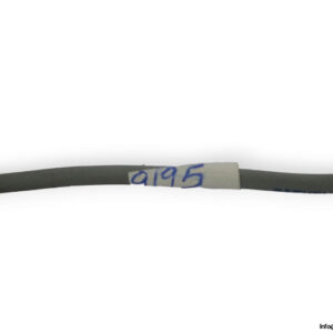 siemens-3RG4602-1AB00-inductive-proximity-switch-sensor-(new)-3