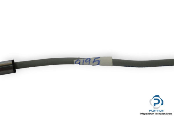 siemens-3RG4602-1AB00-inductive-proximity-switch-sensor-(new)-3