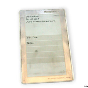 siemens-6AV1903-0BA01-sram-card-(used)-1