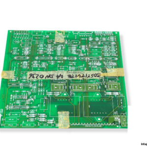 cb-247-bobbio-sn-0194-circuit-board-base