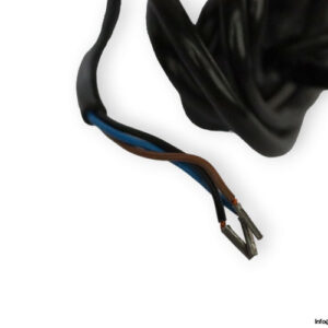 siemens-3RG4022-0AA00-inductive-proximity-switch-sensor-(used)-1