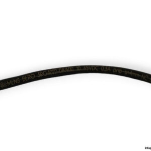 siemens-3RG4022-0AA00-inductive-proximity-switch-sensor-(used)-2