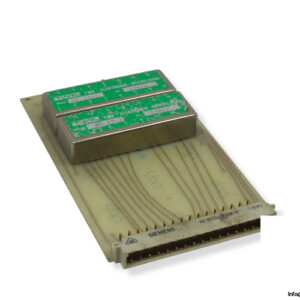 cb-248-twk-9348-circuit-board