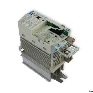 lenze-E82EV251_2C-frequency-inverter-(used)