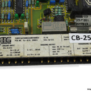 cb-251-btg-tc-10-ex-87-b-2060x-temperature-measurement-transformer-1