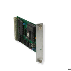 cb-252-3-010-818-circuit-board