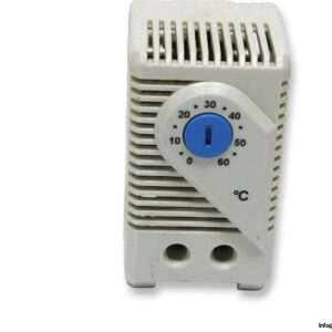 cosmotec-tmf-thermostatsused-1