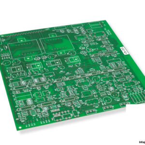 cb-255-bobbio-sn-0296-circuit-board-base