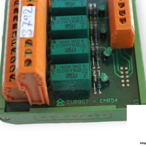 eurogi-EMRD4-interface-converter-(new)-1