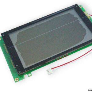 240128A-lcd-display-(new)