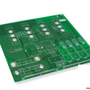 cb-256-bobbio-sn-0292-circuit-board-base-2