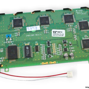 240128A-lcd-display-(new)-1