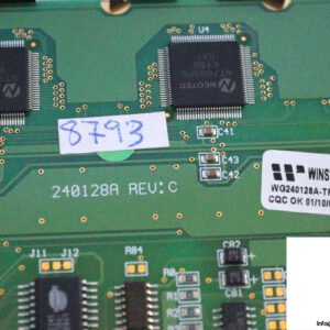 240128A-lcd-display-(new)-2