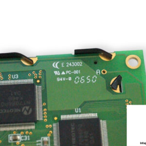 240128A-lcd-display-(new)-3