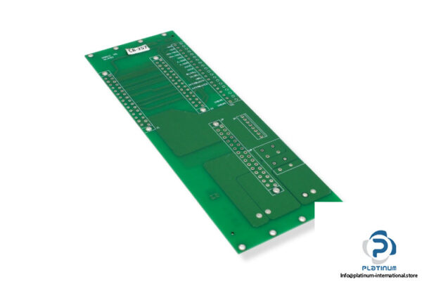 cb-257-bobbio-sn-0392-circuit-board-base-2