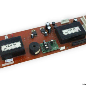 6114-A00-0700-circuit-board-(used)-1