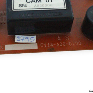 6114-A00-0700-circuit-board-(used)-2