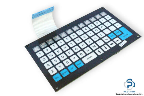 better-878CS-keypad-panel-(new)