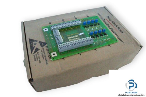 avery-71014-853-M02-W1-circuit-board-(new)