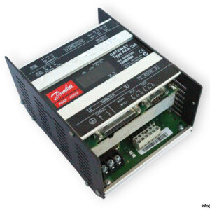 danfoss-AKA-245-gateway-(used)