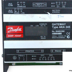 danfoss-AKA-245-gateway-(used)-1