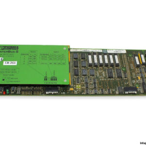 cb-261-phoenix-contact-ibs-pc-cb_i-t-2780849-interbus-s