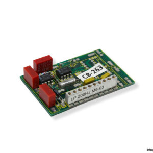 cb-263-vibro-meter-204-007-091-011-circuit-board
