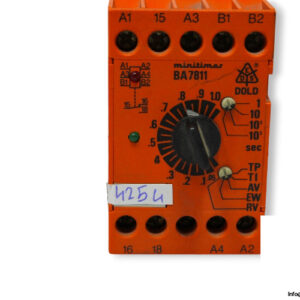 dold-ba7811-multifunction-relayused-1