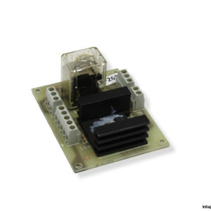 cb-268-7920132-7920133-circuit-board