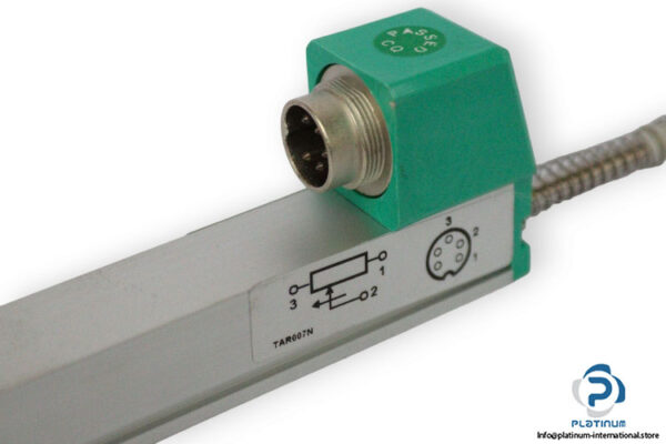 burster-8712-100-potentiometric-displacement-sensor-(New)-1