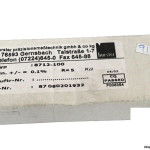 burster-8712-100-potentiometric-displacement-sensor-(New)-3