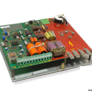 cb-270-siemens-6dm1-001-0wb00-e-ma-w82_727-879-circuit-board