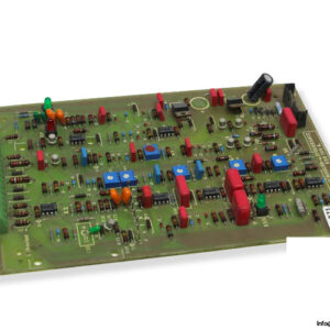 cb-271-sew-820-199-4-810-4662-circuit-board