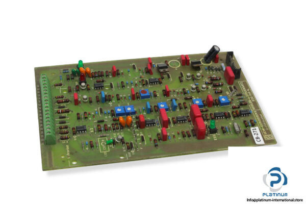 cb-271-sew-820-199-4-810-4662-circuit-board