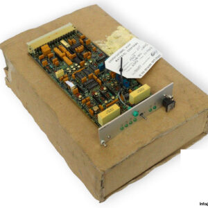 L54E146AG00-circuit-board-(New)