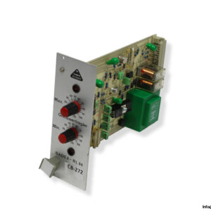 cb-272-exner-badex-rl-04-rl04-e-circuit-board