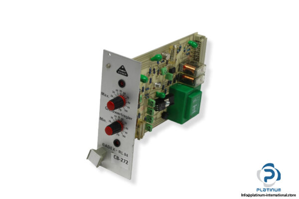 cb-272-exner-badex-rl-04-rl04-e-circuit-board