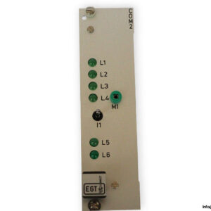 L54E146AG00-circuit-board-(New)-1